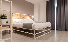 Residence Moderno